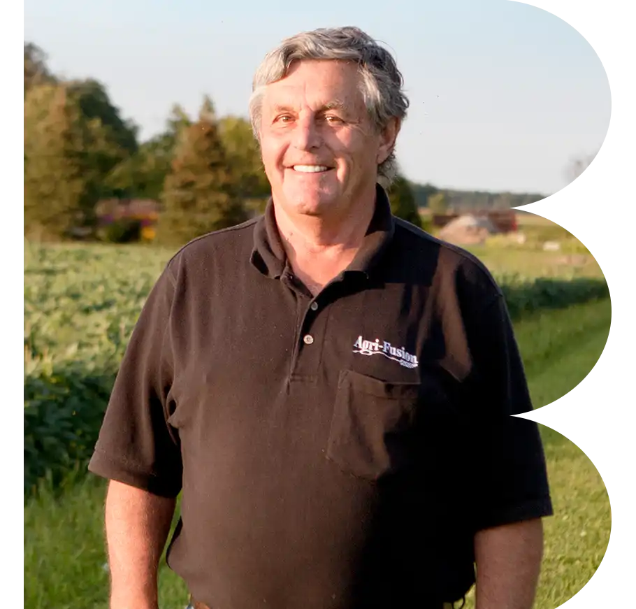 Unique propriétaire