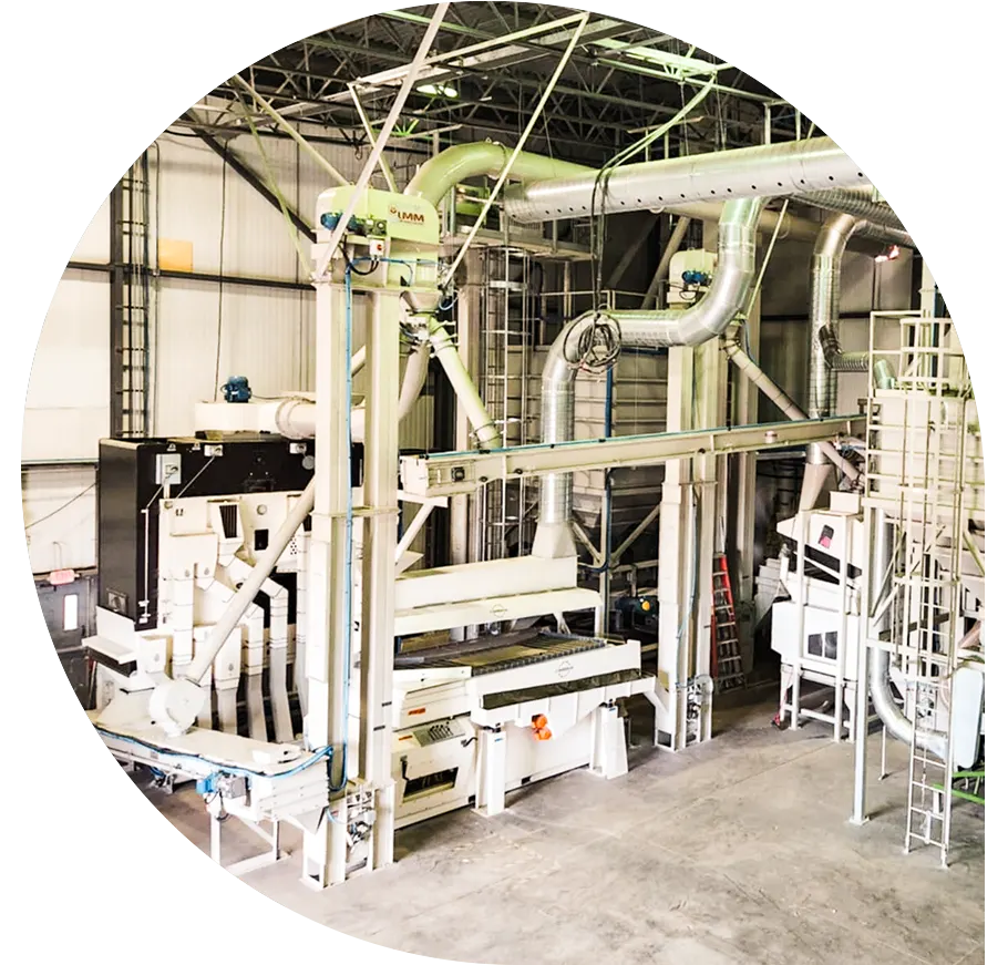 notre-histoire-2025-nouvelle-usine-alimentaire-v02