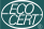 bdp-logo-bio-ecocert